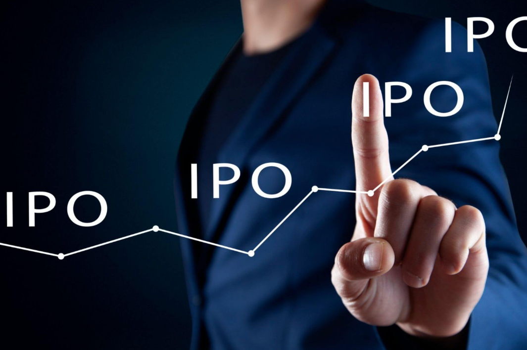 IPO辅导备案数量呈现“井喷”态势 IPO辅导备案数量呈现“井喷”态势