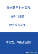 线上配资_中国空调扇行业市场深度调研及投资策略预测报告