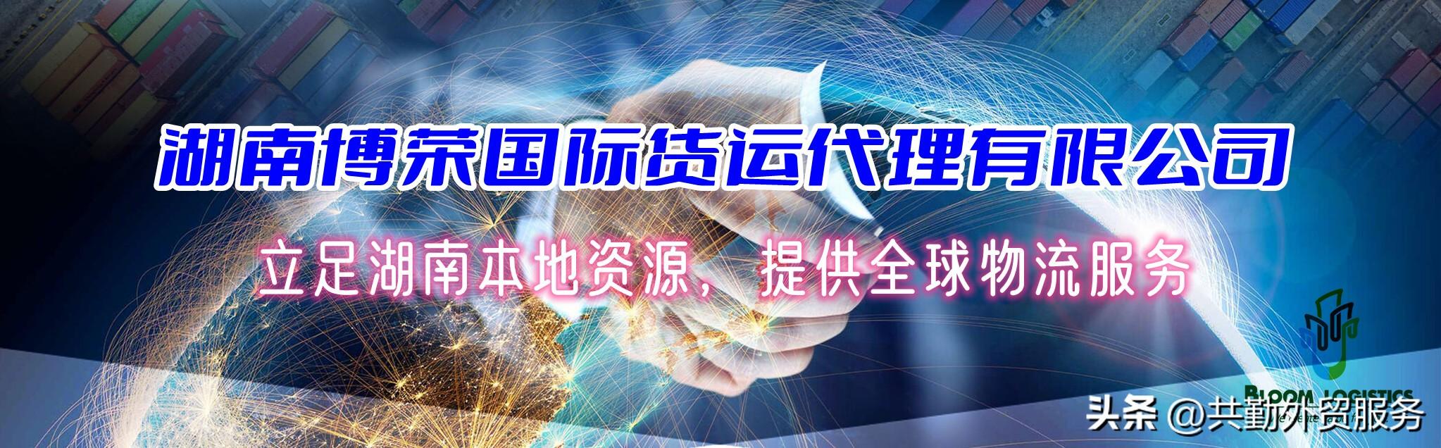 Wallenius Wilhelmsen认为可持续性与价值8亿美元的贷款有关 Wallenius Wilhelmsen认为可持续性与价值8亿美元的贷款有关