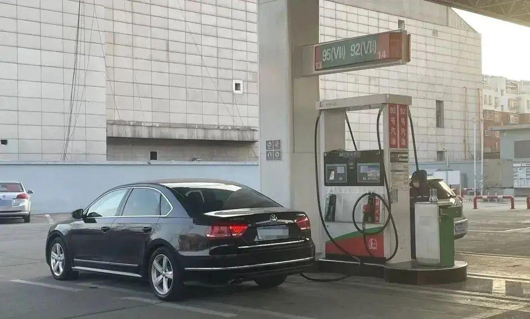 配资开户 配资开户