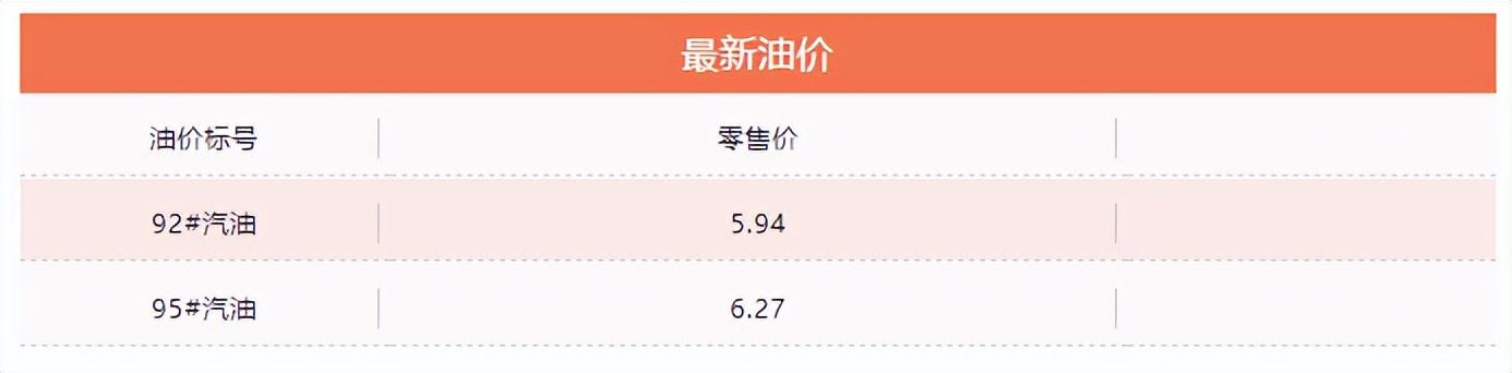 配资开户 配资开户