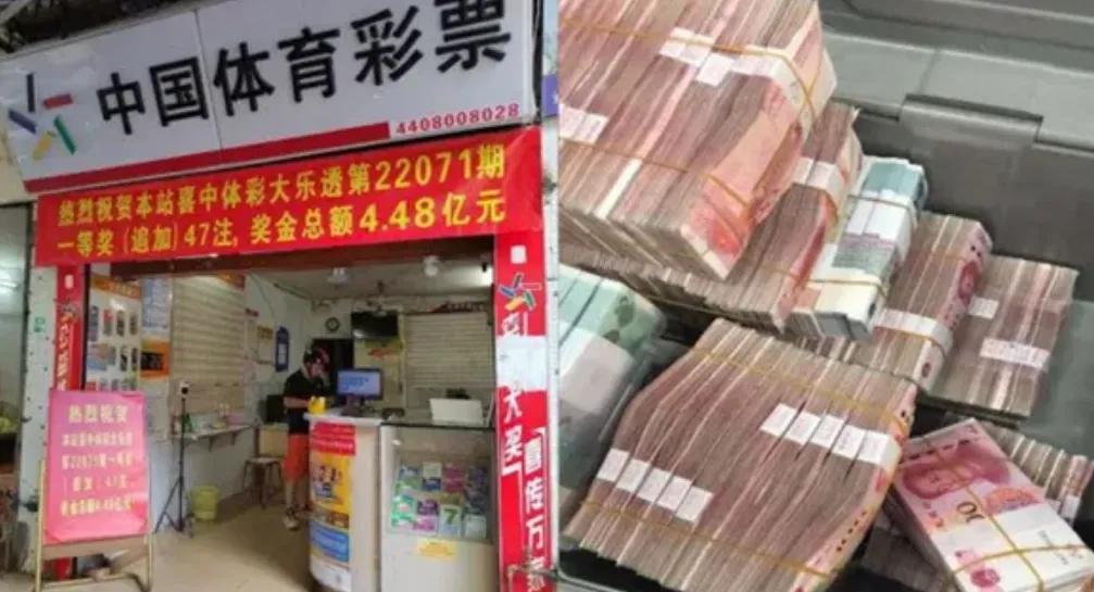 妖股你见多了 妖彩还是第一次见 妖股你见多了 妖彩还是第一次见