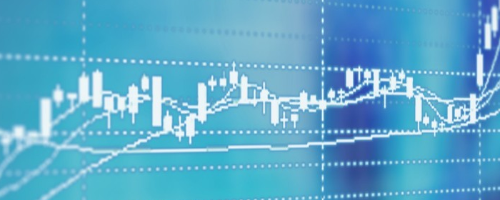 急拉慢跌现象说明什么 急拉慢跌现象说明什么