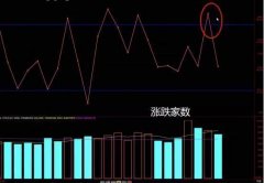 配资公司融资融券-大盘缩量回落 还能低吸潜力个股吗？