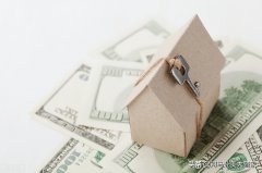 配资操作策略_全款贷款 买房选哪个更好？