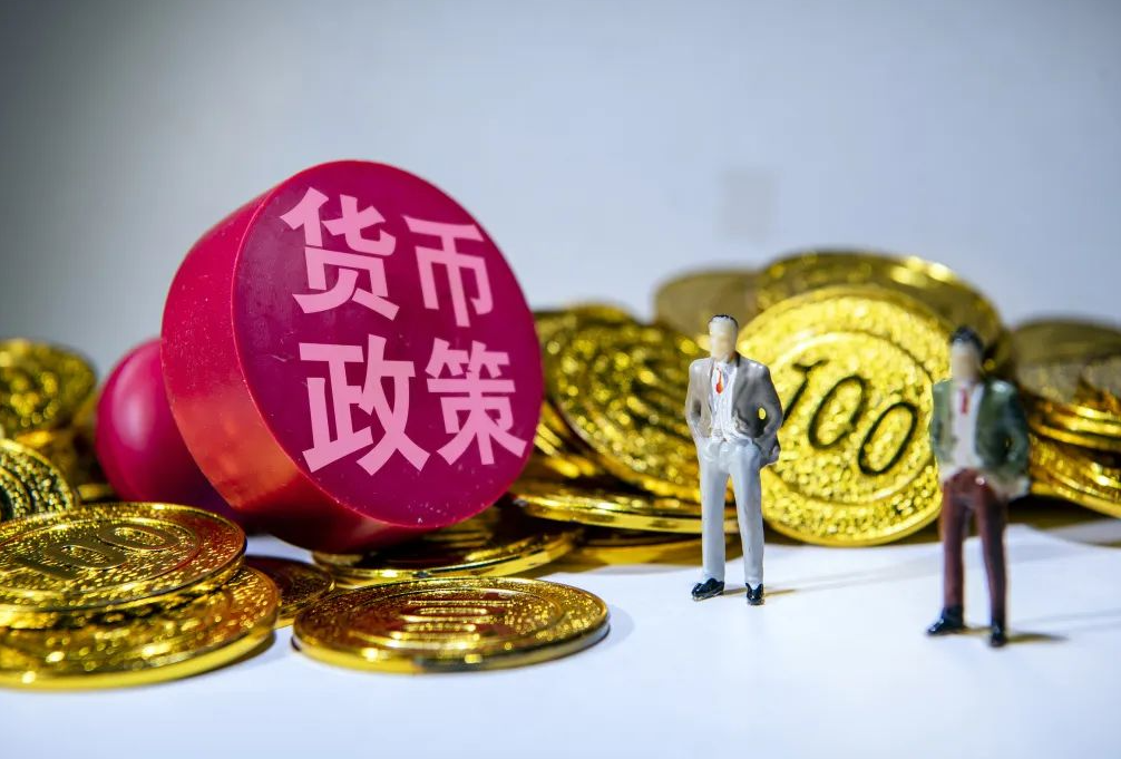 美联储降息预期与股票市场风险 美联储降息预期与股票市场风险
