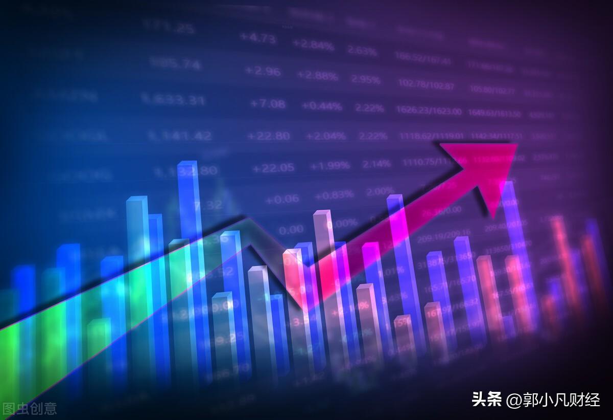 配资APP