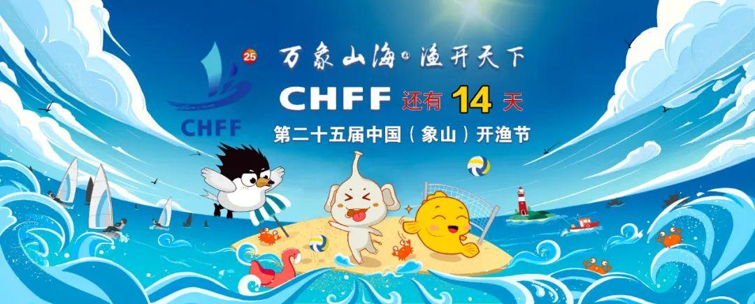 什么是数字人民币?与微信支付宝有啥区别?一文了解 什么是数字人民币?与微信支付宝有啥区别?一文了解
