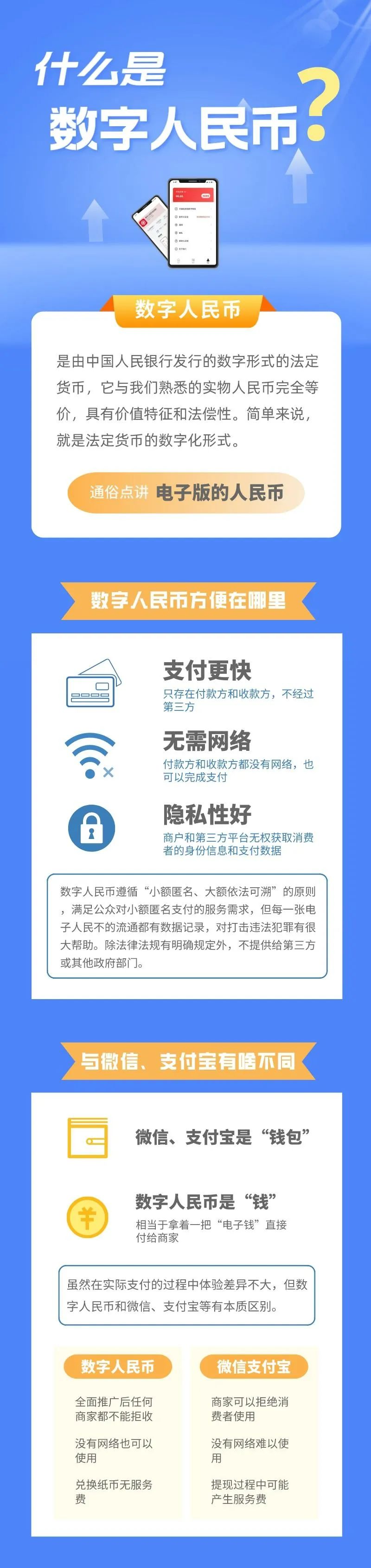 在线配资炒股 在线配资炒股