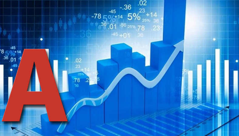 A股估值比1664点低17% A股估值比1664点低17%