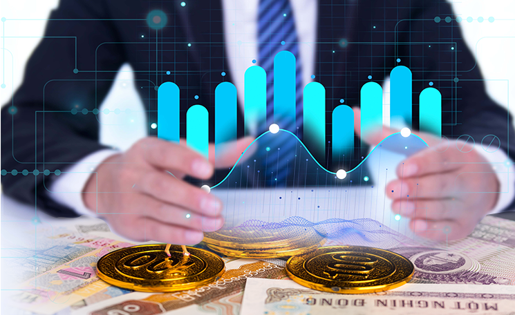 在线配资入金是否安全? 在线配资入金是否安全?