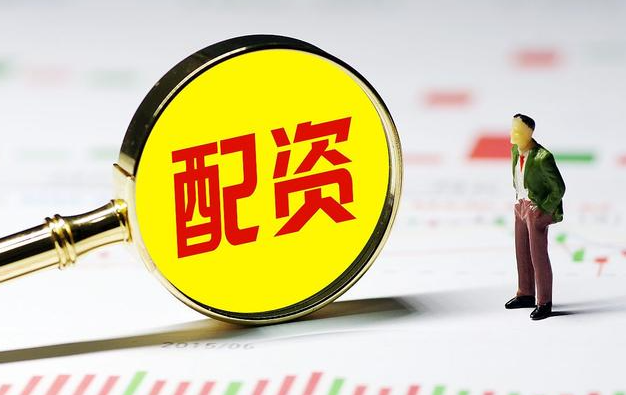 股票配资门户的用途是什么? 股票配资门户的用途是什么?
