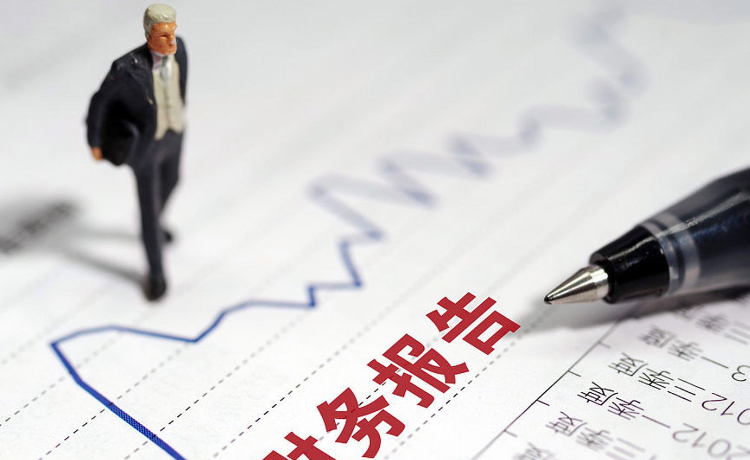 融资成本 融资成本