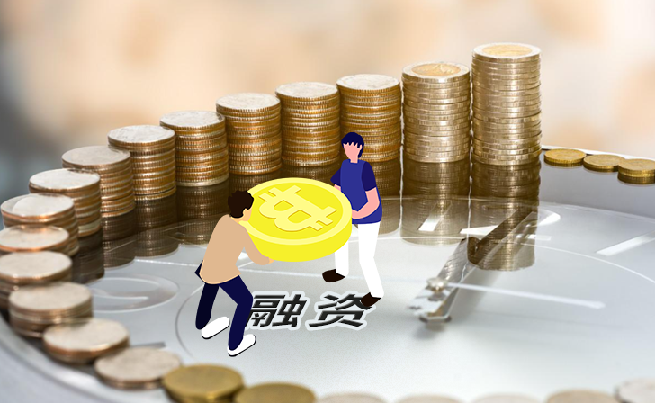 沪深交易所五大措施规范再融资 沪深交易所五大措施规范再融资