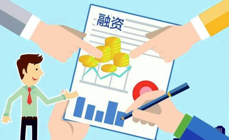 服务质量 服务质量