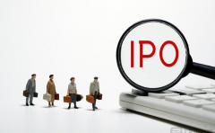 配资门户：哪些企业IPO更易折戟？