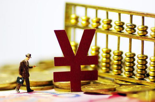 金融杠杆 金融杠杆