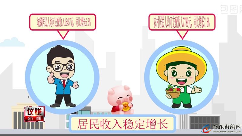 股指期货配资代理 股指期货配资代理