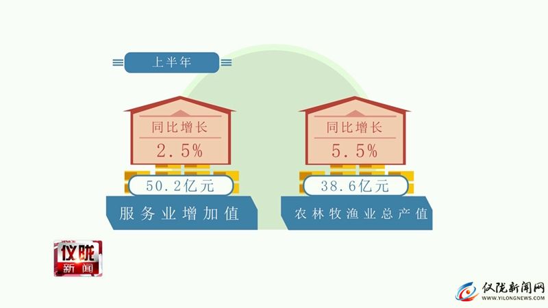 股指期货配资代理 股指期货配资代理