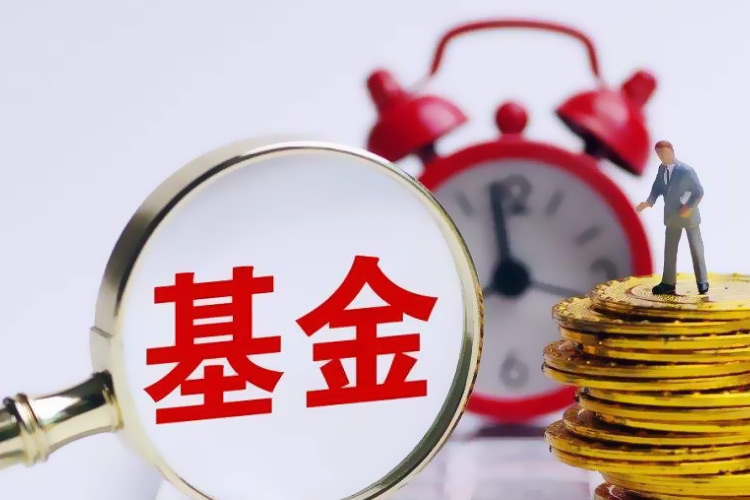 大盘震荡,选新基金会更好? 大盘震荡,选新基金会更好?
