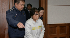正规股票配资平台-5000元炒股 看看一年能赚多少钱